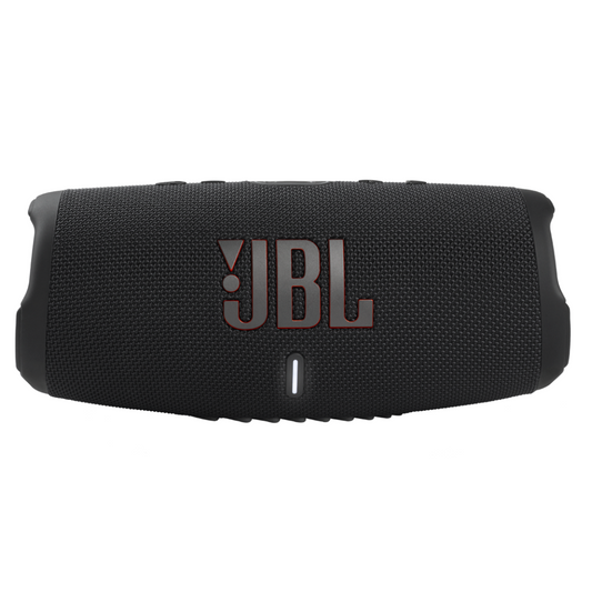 Parlante Bluetooh JBL CHARGE 5 || Calidad 1.1
